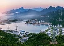 国网新源公司“三化三全”  合规管理体系建设探索与实践