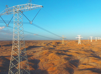 以法治初心，担国企使命