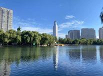 贯彻习近平法治思想  开启“十四五”法治企业建设新征程