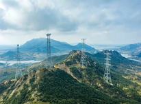 强化合规体系 推进以案促管