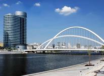 良法善治促发展 依法合规防风险 为加快建设世界一流企业建强法治保障