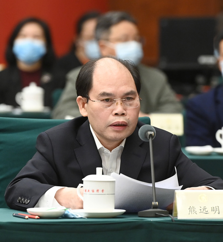 熊远明(1031395)-20220424142328