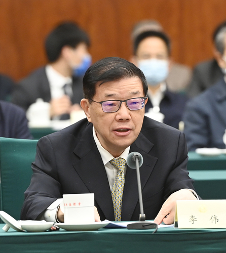 李伟(1031399)-20220424142310