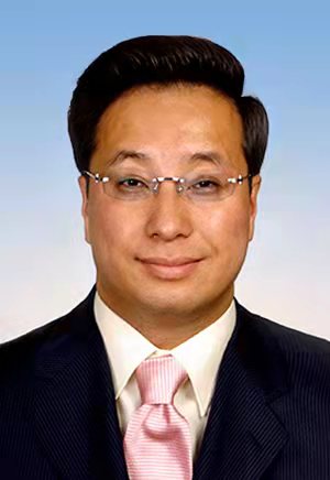 屠海鸣委员稿件配图(1038757)-20220425185959