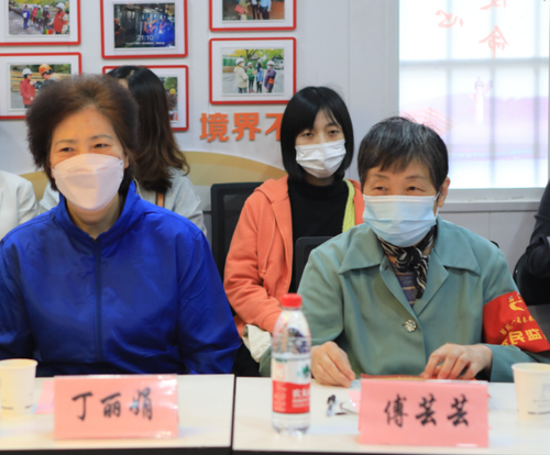 微信截图_20220429032825