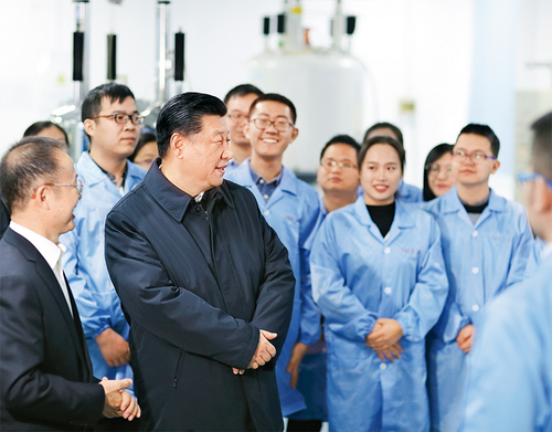 1128611928_16513036432621n