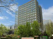 坚持抓住领导干部这个“关键少数” 统筹  推进法治央企建设