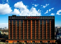 加强法治建设 护航高质量发展