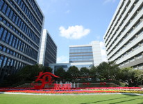 贯彻落实习近平法治思想 打造世界一流核能企业