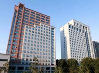 全面依法治企 护航改革发展