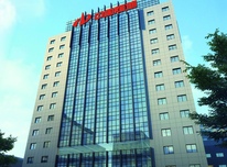 践行习近平法治思想 以法治建设赋能企业高质量发展