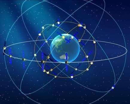 微信图片_20220508132108 微信图片_20220508132108