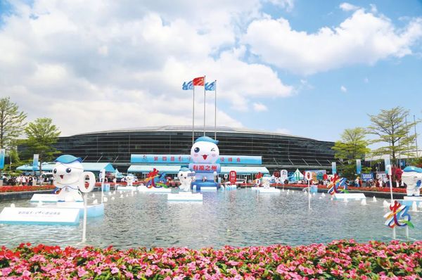 微信图片_20220509114742