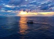 法治为基，促远洋渔业扬帆远航