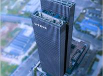 积极探索基建投资企业法治建设新模式