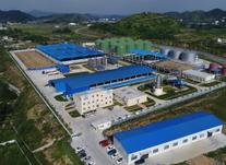 雄关漫道真如铁，而今迈步从头越 不忘初心跟党走，牢记使命法为先 