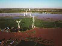 努力建设具有完备法治体系和卓越法治能力的法治企业