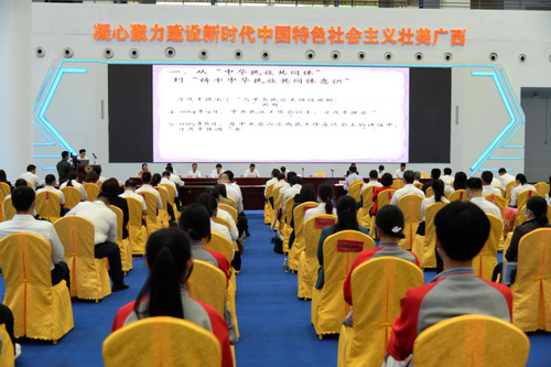 微信图片_20220516104152