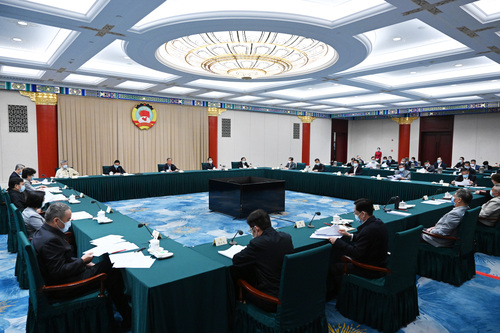 微信图片_20220516214256