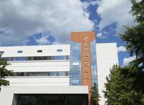 党委领导下的央企法治建设历程