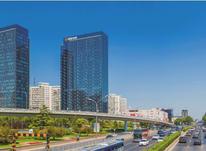 “法治央企建设”精益管理实践