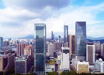 ?“全面依法治企、护航改革发展”工作中的领头羊作用