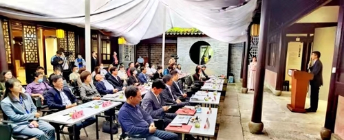 微信图片_20220521104737