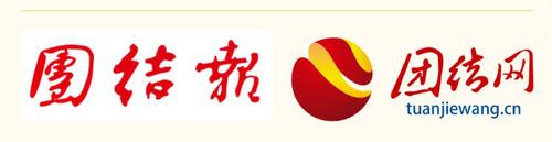 QQ截图20220531132227