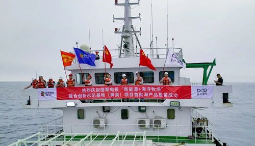 微信图片_20220531221025