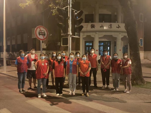 微信图片_20220601160651