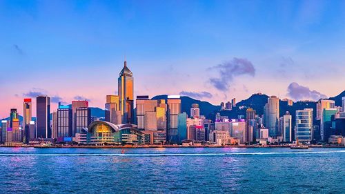 微信图片_20220603051320