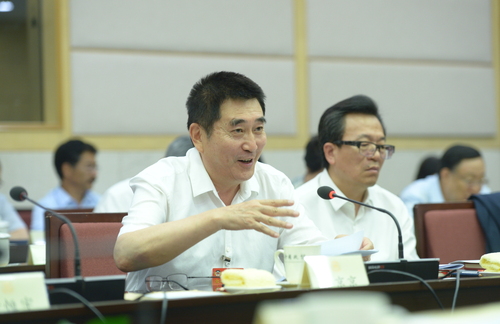 毕京京委员(1116485)-20220607103042