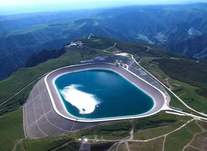 全面贯彻习近平法治思想 深化推进法治央企建设