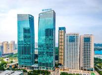 全面推进法治五局建设 护航企业行稳致远