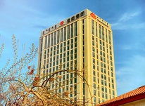 构建“法治准能” 服务公司大局