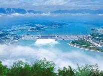 承续央企法治工作接力棒 聆听新时代?法治建设发令枪