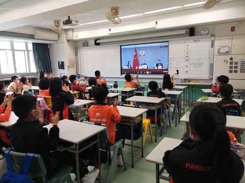 北京回头看版面照片(1112393)-20220614170327