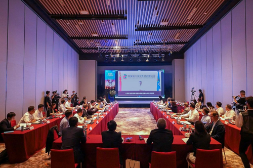 微信截图_20220615130914