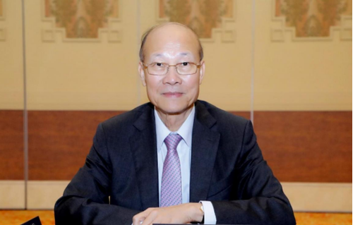 微信截图_20220615130953