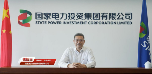 微信截图_20220615131034