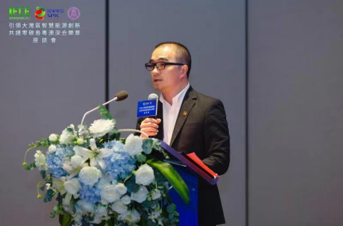 微信截图_20220615131102