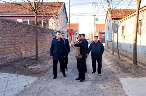 微信截图_20220616114514