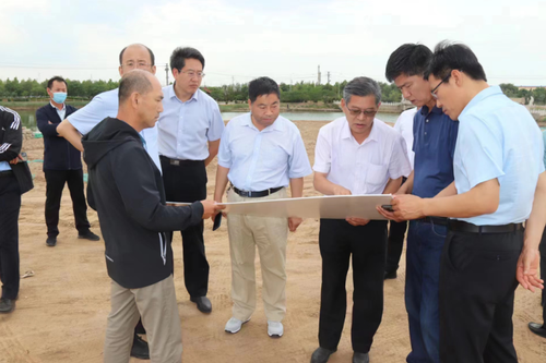 微信截图_20220616114539