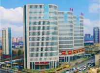 深入学习习近平法治思想 全力打造法治央企标杆