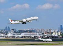 全面推进法治建设 践行初心护航发展