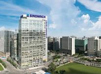 提升依法治企能力，护航企业高质量发展