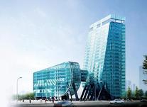 推动依法治企守正创新