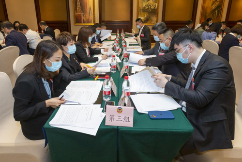 微信截图_20220617171014