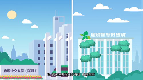 微信截图_20220617171041