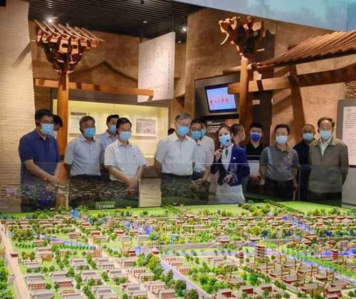 微信图片_20220618141608